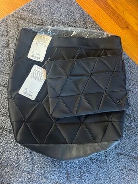 Lululemon Set brand new with tags